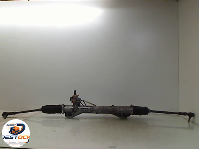Cremaillere hydraulique Peugeot 807 (EB_) 2.0 hdi (2009) occasion